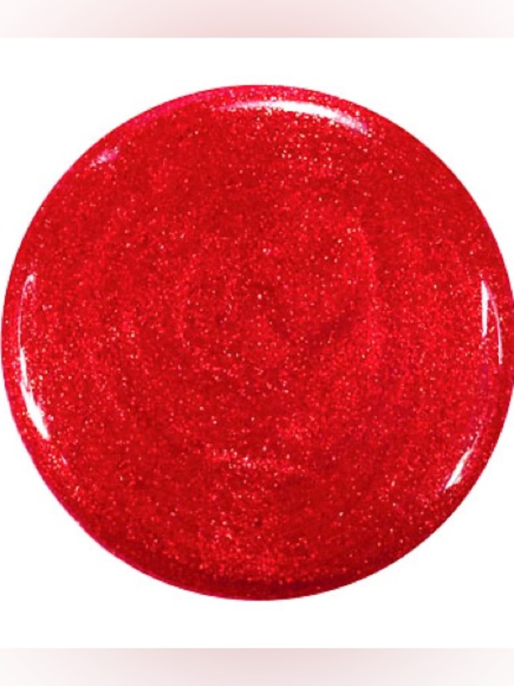NEW Zoya “Kimmy”
